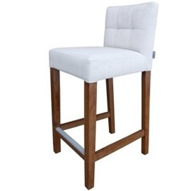 Bar stool NARROW PIK Square 93 cm
