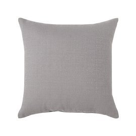 THROW pillow 50 x 50 cm