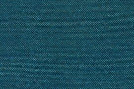 Fabric PERSEMPRA 4.0