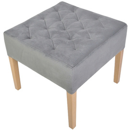 Pouf SIMPLE PIK 50 x 50 cm