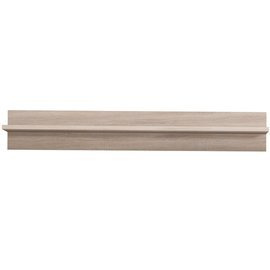 Shelf OMAR 130 cm