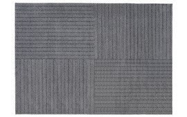 Carpet QUATRO GRANITE