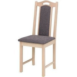 Chair PAR-11 97 cm