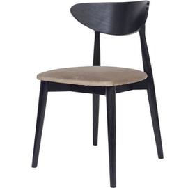 Chair ALSEN 79 cm