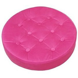 Cushion for seat CIRCLE PIK Ø 40 cm