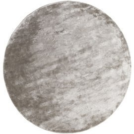 Carpet ARACELIS PALOMA round