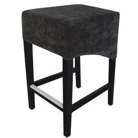 Bar stool EGO OBLIQUE 67 cm