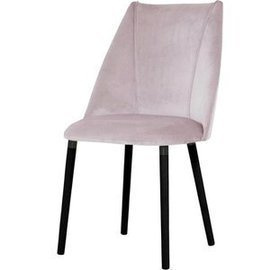 CELESTE chair 86 cm