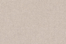 Fabric PERSEMPRA 5.0