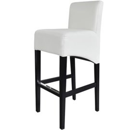 Bar stool OBLIQUE 103 cm