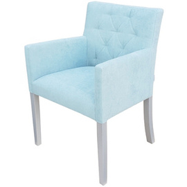 NARROW PIK armchair 84 cm