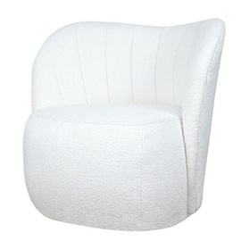 PIOLI armchair 80 cm