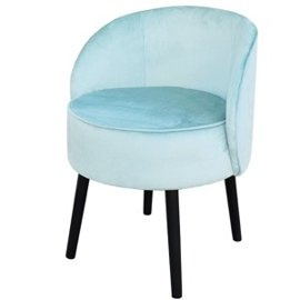 BUENO armchair 73 cm