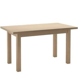 Table LAWRENCE