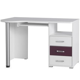 Desk MAYA