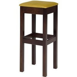 Bar stool HUGO-2 82 cm