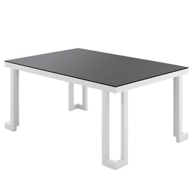 Table ASPEN 90 x 60 cm