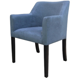 RODAN armchair 84 cm