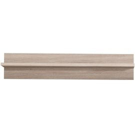 Shelf OMAR 100 cm