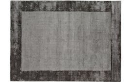 Carpet ARACELIS STEEL GRAY