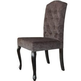 LUDWIK PIK chair 101 cm