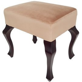 Pouf TIZIANO 50 cm