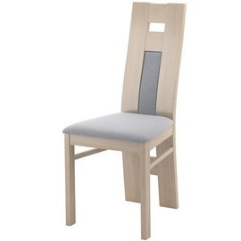 Chair LOTTE 100 cm