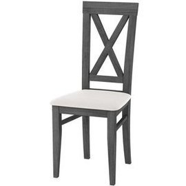 Chair OTILIA 97 cm