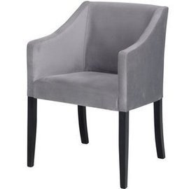 Armchair ARTUR 86 cm