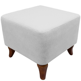 Footstool USZAK