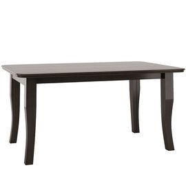 Table INES XL