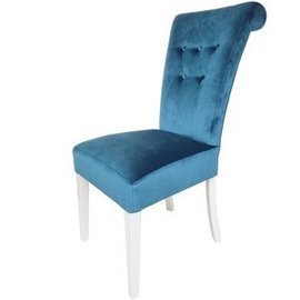 Chair MARCELO 100 cm