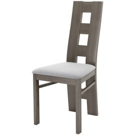Chair CASPER 100 cm