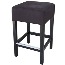 Bar stool EGO SIMPLE 67 cm