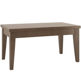 Coffee table ROBERTO