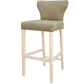 ROSE bar stool 109 cm