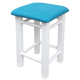Stool PM 46 cm