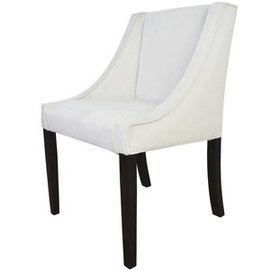 LOVELY chair with knocker 85 cm