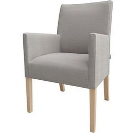 SIMPLE armchair 98 cm