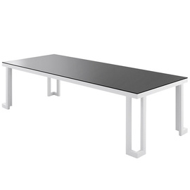 Table ASPEN 150 x 60 cm