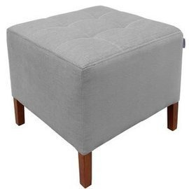 Pouf FULL PIK Square 50 x 50 cm