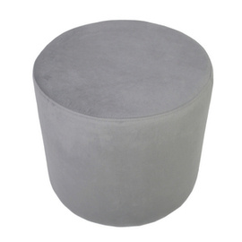Pouf ROUND Ø 40 cm