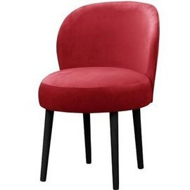 DYLAN chair 83 cm