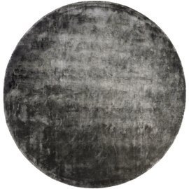 Carpet ARACELIS STEEL GRAY rounded