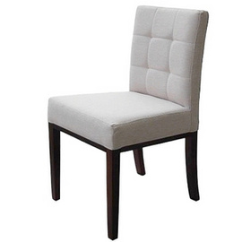VALENCIA PIK chair Square 84 cm