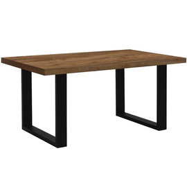 Table MALTE