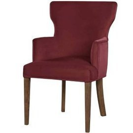 ROSE armchair 93 cm