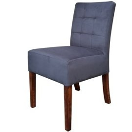 SIMPLE PIK chair Square 84 cm