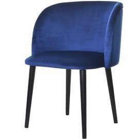 DIJON armchair 79 cm