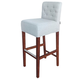 Bar stool SIMPLE PIK 106 cm